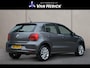 Volkswagen Polo 1.2 TSI Comfortline 5-Deurs | Automaat | Cruise | Airco
