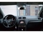 Volkswagen Polo 1.2 TSI Comfortline 5-Deurs | Automaat | Cruise | Airco