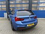 BMW 1-Serie 118i 136pK M-Sport/ Alcantara/ Automaat/ Led High Executive