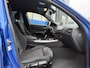 BMW 1-Serie 118i 136pK M-Sport/ Alcantara/ Automaat/ Led High Executive