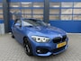 BMW 1-Serie 118i 136pK M-Sport/ Alcantara/ Automaat/ Led High Executive