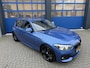 BMW 1-Serie 118i 136pK M-Sport/ Alcantara/ Automaat/ Led High Executive