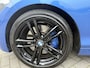 BMW 1-Serie 118i 136pK M-Sport/ Alcantara/ Automaat/ Led High Executive