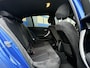 BMW 1-Serie 118i 136pK M-Sport/ Alcantara/ Automaat/ Led High Executive