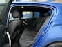 BMW 1-Serie 118i 136pK M-Sport/ Alcantara/ Automaat/ Led High Executive