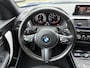 BMW 1-Serie 118i 136pK M-Sport/ Alcantara/ Automaat/ Led High Executive