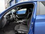 BMW 1-Serie 118i 136pK M-Sport/ Alcantara/ Automaat/ Led High Executive
