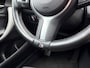 BMW 1-Serie 118i 136pK M-Sport/ Alcantara/ Automaat/ Led High Executive