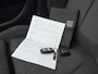 BMW 1-Serie 118i 136pK M-Sport/ Alcantara/ Automaat/ Led High Executive