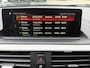 BMW 1-Serie 118i 136pK M-Sport/ Alcantara/ Automaat/ Led High Executive