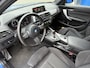 BMW 1-Serie 118i 136pK M-Sport/ Alcantara/ Automaat/ Led High Executive