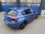 BMW 1-Serie 118i 136pK M-Sport/ Alcantara/ Automaat/ Led High Executive