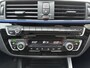 BMW 1-Serie 118i 136pK M-Sport/ Alcantara/ Automaat/ Led High Executive