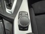 BMW 1-Serie 118i 136pK M-Sport/ Alcantara/ Automaat/ Led High Executive