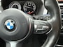 BMW 1-Serie 118i 136pK M-Sport/ Alcantara/ Automaat/ Led High Executive