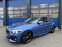 BMW 1-Serie 118i 136pK M-Sport/ Alcantara/ Automaat/ Led High Executive