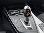 BMW 1-Serie 118i 136pK M-Sport/ Alcantara/ Automaat/ Led High Executive