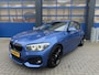 BMW 1-Serie 118i 136pK M-Sport/ Alcantara/ Automaat/ Led High Executive