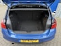 BMW 1-Serie 118i 136pK M-Sport/ Alcantara/ Automaat/ Led High Executive