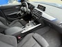 BMW 1-Serie 118i 136pK M-Sport/ Alcantara/ Automaat/ Led High Executive