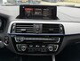 BMW 1-Serie 118i 136pK M-Sport/ Alcantara/ Automaat/ Led High Executive
