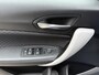 BMW 1-Serie 118i 136pK M-Sport/ Alcantara/ Automaat/ Led High Executive