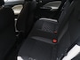 Nissan Micra 1.0 IG-T Tekna Airco | Cruise | Navi | Parkeersens. achter