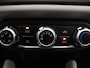 Nissan Micra 1.0 IG-T Tekna Airco | Cruise | Navi | Parkeersens. achter