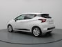 Nissan Micra 1.0 IG-T Tekna Airco | Cruise | Navi | Parkeersens. achter