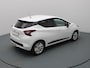 Nissan Micra 1.0 IG-T Tekna Airco | Cruise | Navi | Parkeersens. achter