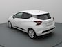 Nissan Micra 1.0 IG-T Tekna Airco | Cruise | Navi | Parkeersens. achter