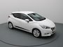Nissan Micra 1.0 IG-T Tekna Airco | Cruise | Navi | Parkeersens. achter