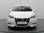 Nissan Micra 1.0 IG-T Tekna Airco | Cruise | Navi | Parkeersens. achter