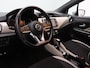 Nissan Micra 1.0 IG-T Tekna Airco | Cruise | Navi | Parkeersens. achter
