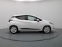 Nissan Micra 1.0 IG-T Tekna Airco | Cruise | Navi | Parkeersens. achter