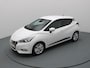 Nissan Micra 1.0 IG-T Tekna Airco | Cruise | Navi | Parkeersens. achter