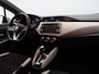 Nissan Micra 1.0 IG-T Tekna Airco | Cruise | Navi | Parkeersens. achter