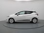 Nissan Micra 1.0 IG-T Tekna Airco | Cruise | Navi | Parkeersens. achter