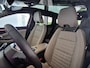 Renault Espace E-Tech full hybrid 200 iconic 7p. LEDEREN BEKLEDING | PANORAMADAK | COMPLETE AUTO!