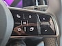 Renault Espace E-Tech full hybrid 200 iconic 7p. LEDEREN BEKLEDING | PANORAMADAK | COMPLETE AUTO!