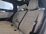 Renault Espace E-Tech full hybrid 200 iconic 7p. LEDEREN BEKLEDING | PANORAMADAK | COMPLETE AUTO!