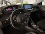 Peugeot e-208 EV Allure Pack 50 kWh Navi / Carplay /Digitaal dashboard / Stoelverwarming / Snelladen /