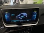 Peugeot e-208 EV Allure Pack 50 kWh Navi / Carplay /Digitaal dashboard / Stoelverwarming / Snelladen /