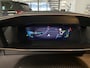 Peugeot e-208 EV Allure Pack 50 kWh Navi / Carplay /Digitaal dashboard / Stoelverwarming / Snelladen /