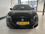 Peugeot e-208 EV Allure Pack 50 kWh Navi / Carplay /Digitaal dashboard / Stoelverwarming / Snelladen /