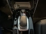 Peugeot e-208 EV Allure Pack 50 kWh Navi / Carplay /Digitaal dashboard / Stoelverwarming / Snelladen /
