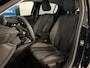 Peugeot e-208 EV Allure Pack 50 kWh Navi / Carplay /Digitaal dashboard / Stoelverwarming / Snelladen /
