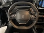 Peugeot e-208 EV Allure Pack 50 kWh Navi / Carplay /Digitaal dashboard / Stoelverwarming / Snelladen /