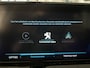 Peugeot e-208 EV Allure Pack 50 kWh Navi / Carplay /Digitaal dashboard / Stoelverwarming / Snelladen /