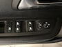 Peugeot e-208 EV Allure Pack 50 kWh Navi / Carplay /Digitaal dashboard / Stoelverwarming / Snelladen /